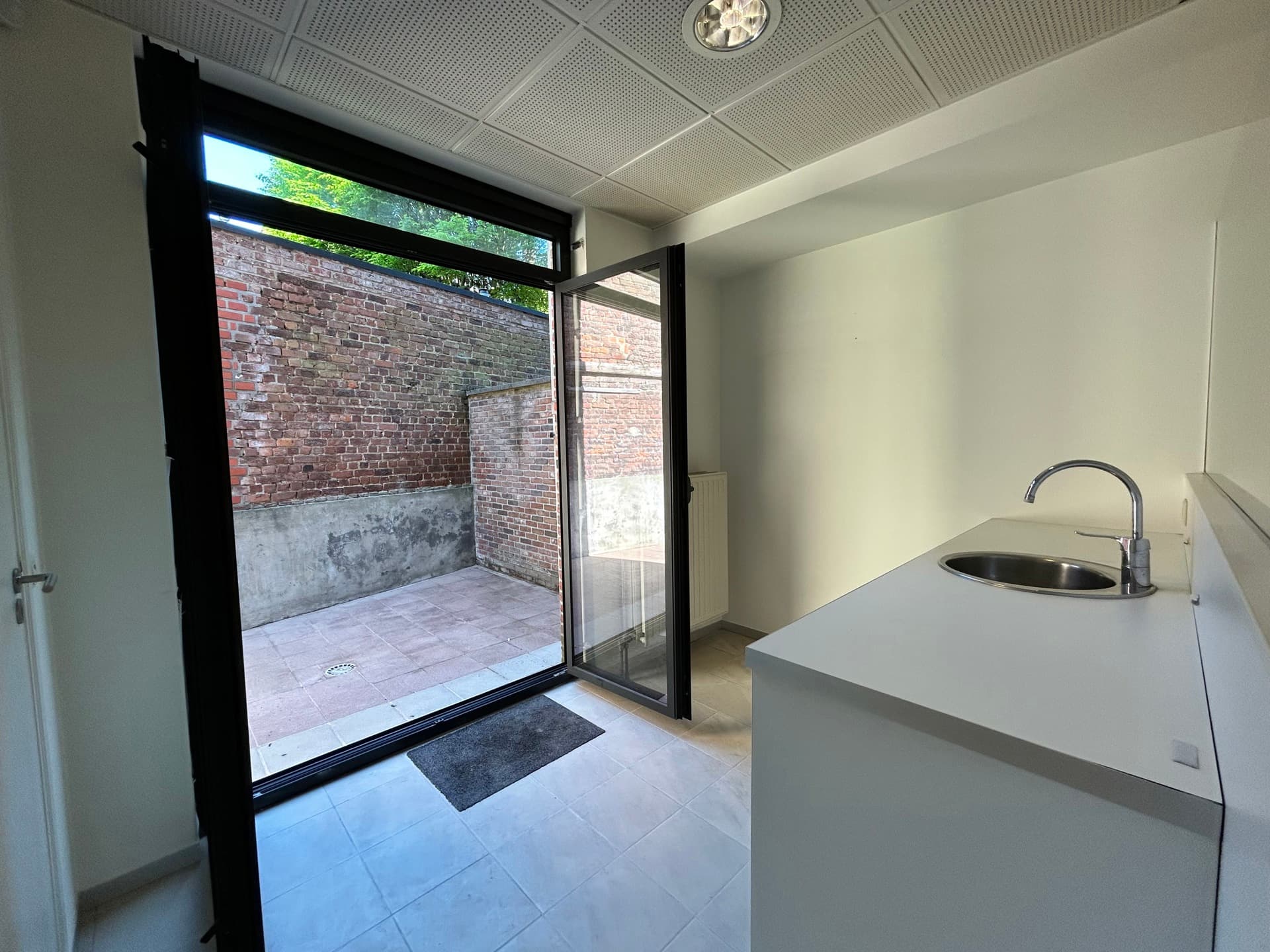 Property picture 7