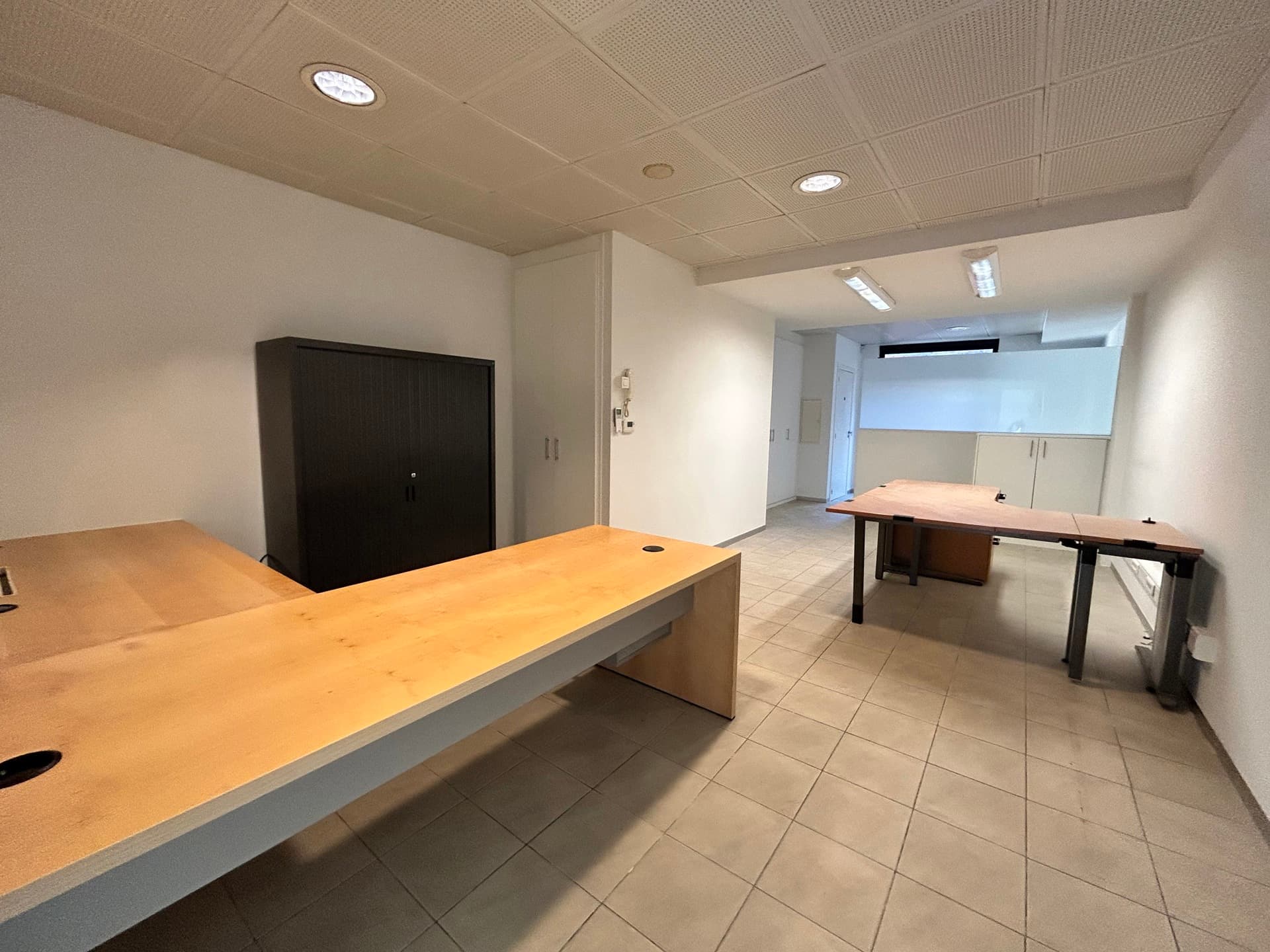 Property picture 5