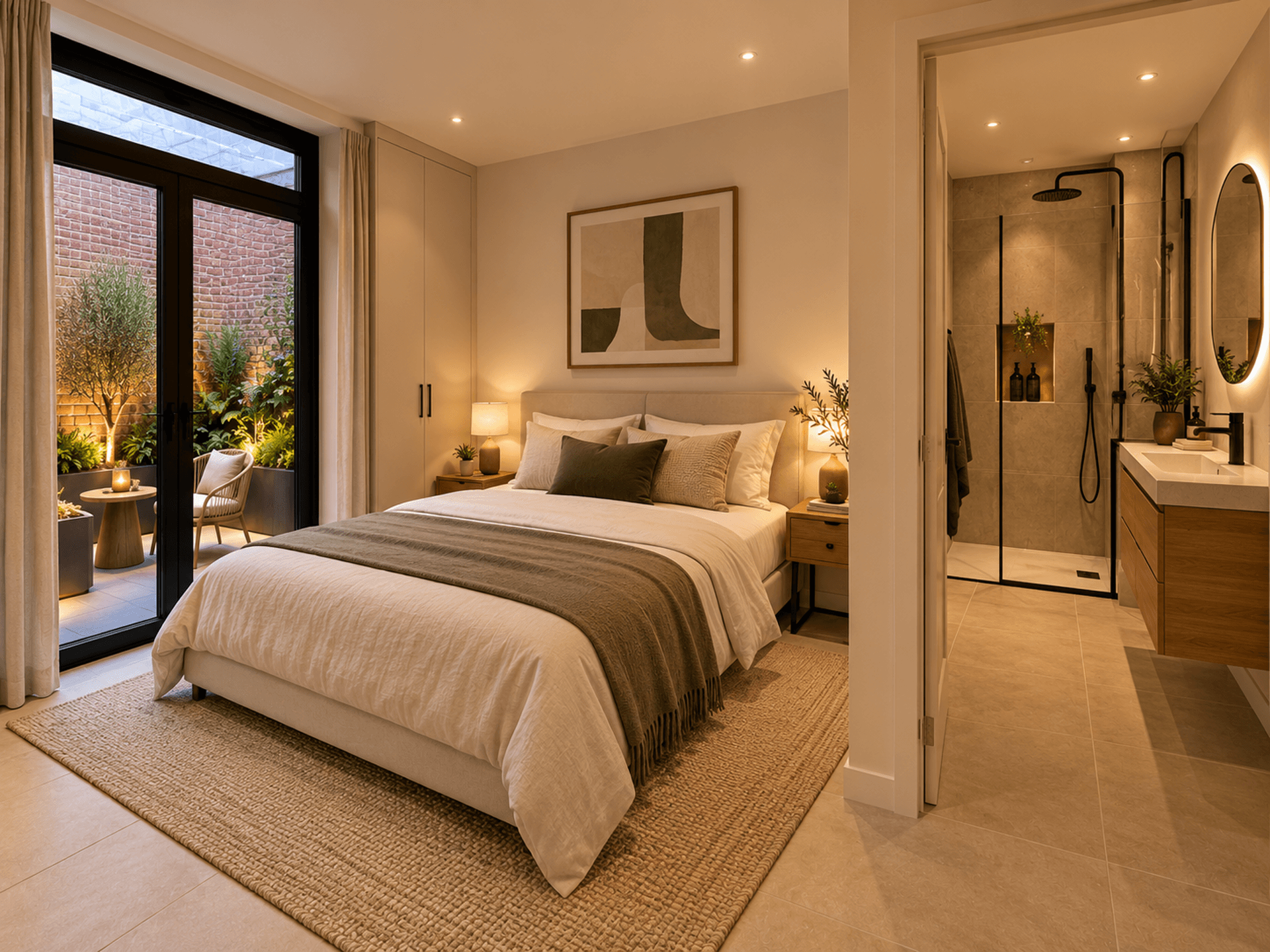 Property picture 3