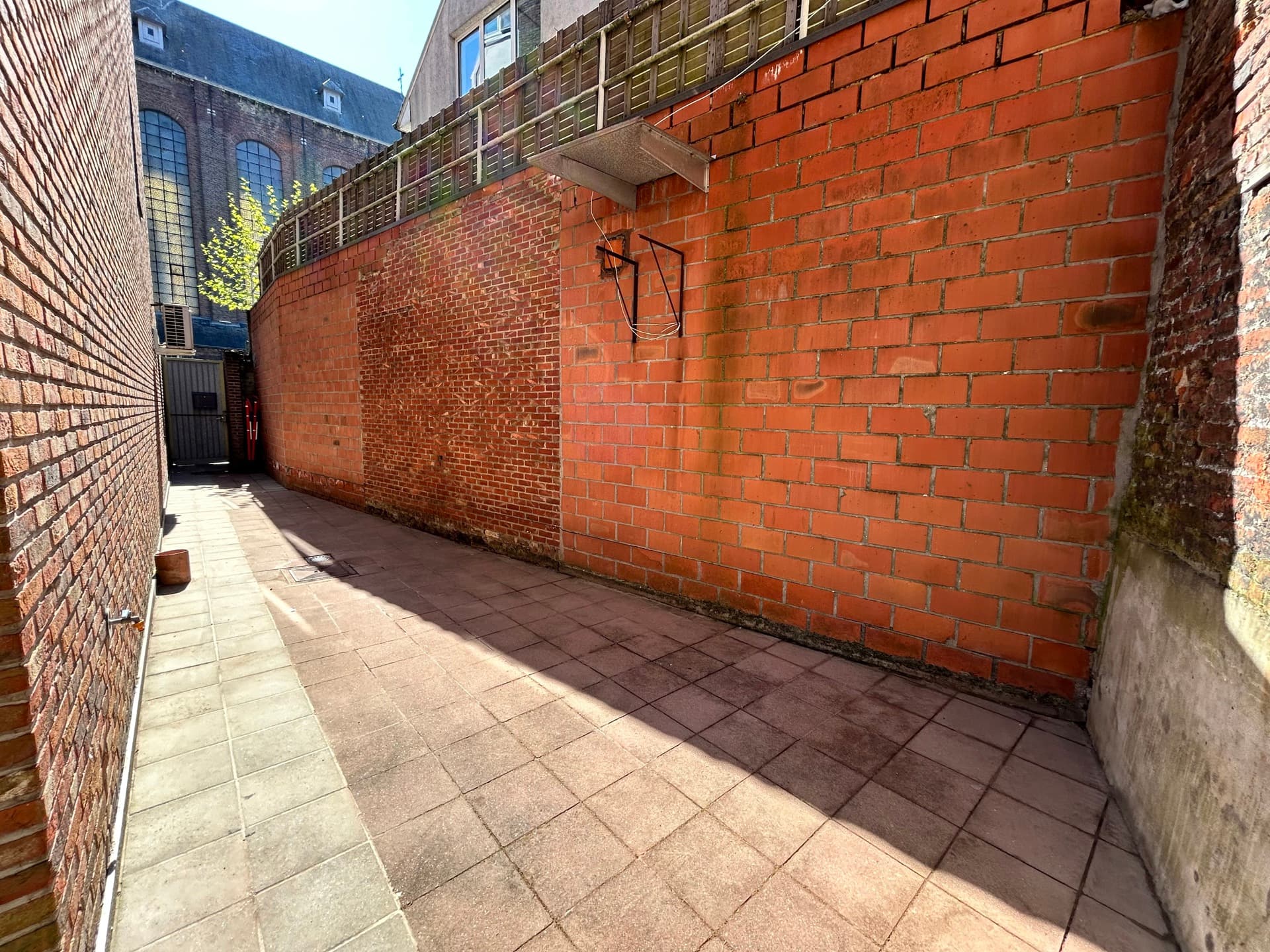 Property picture 8