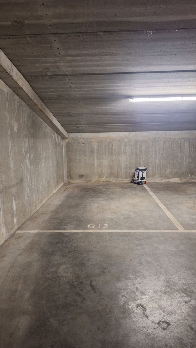Property picture 4