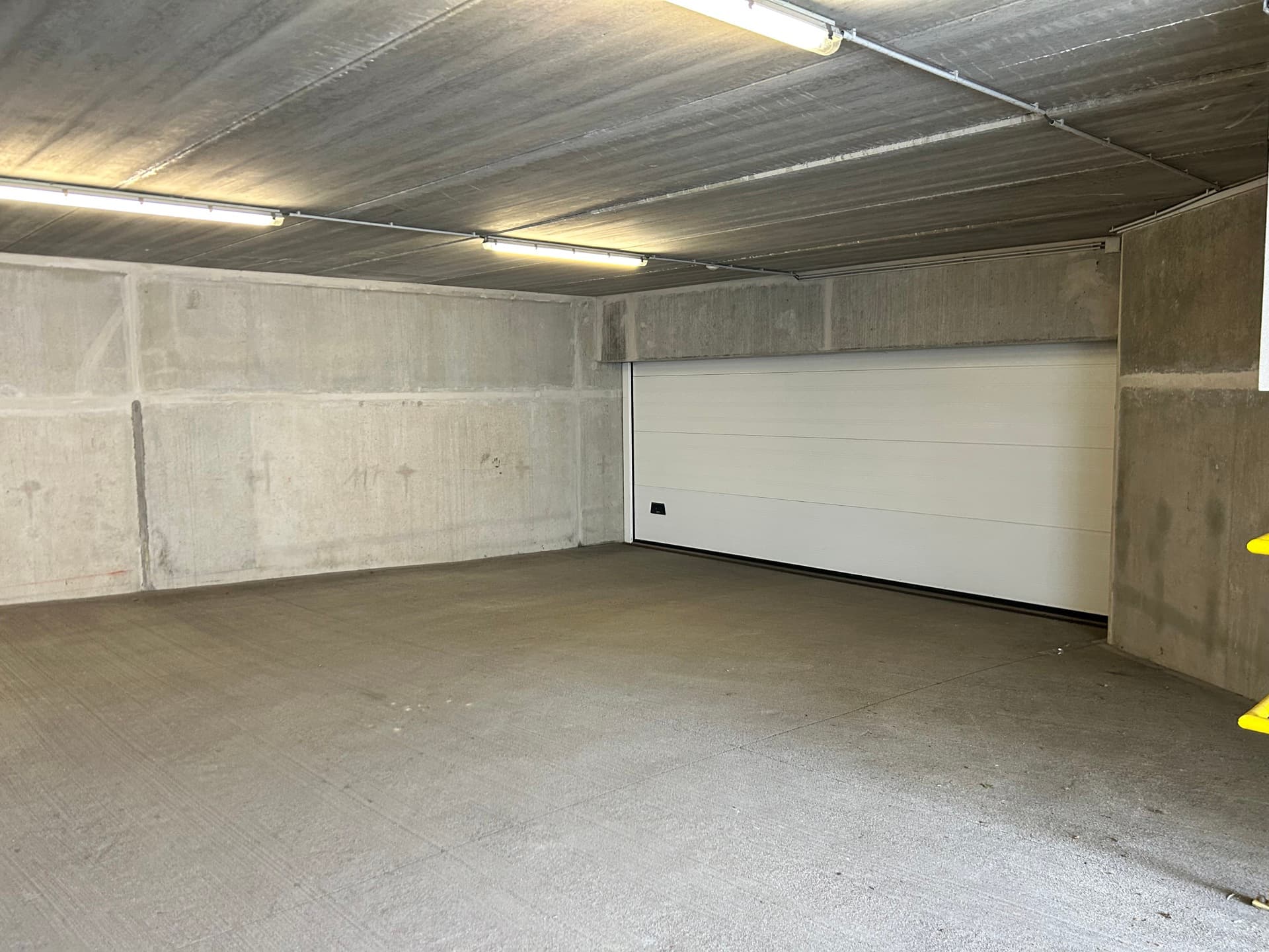 Property picture 2