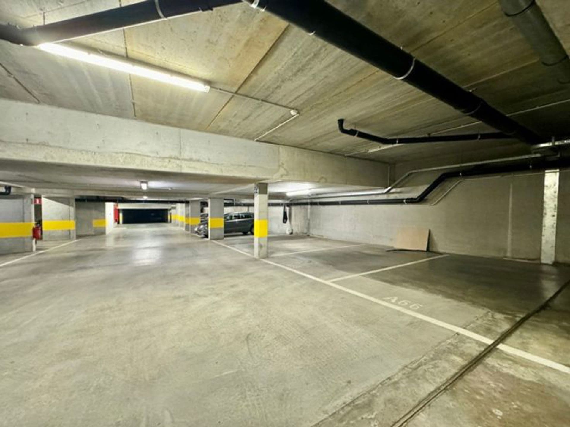 Property picture 3