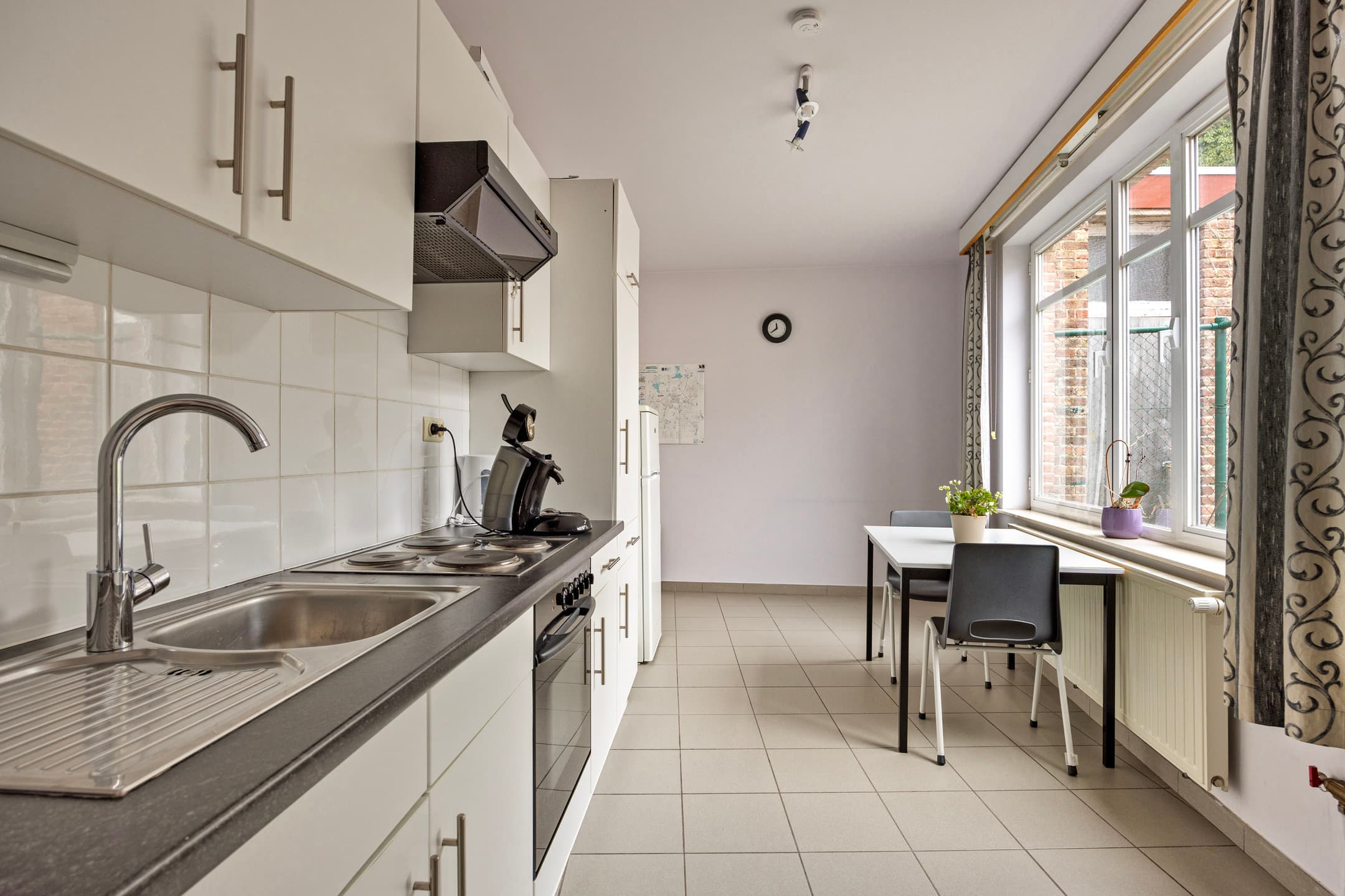 Property picture 3