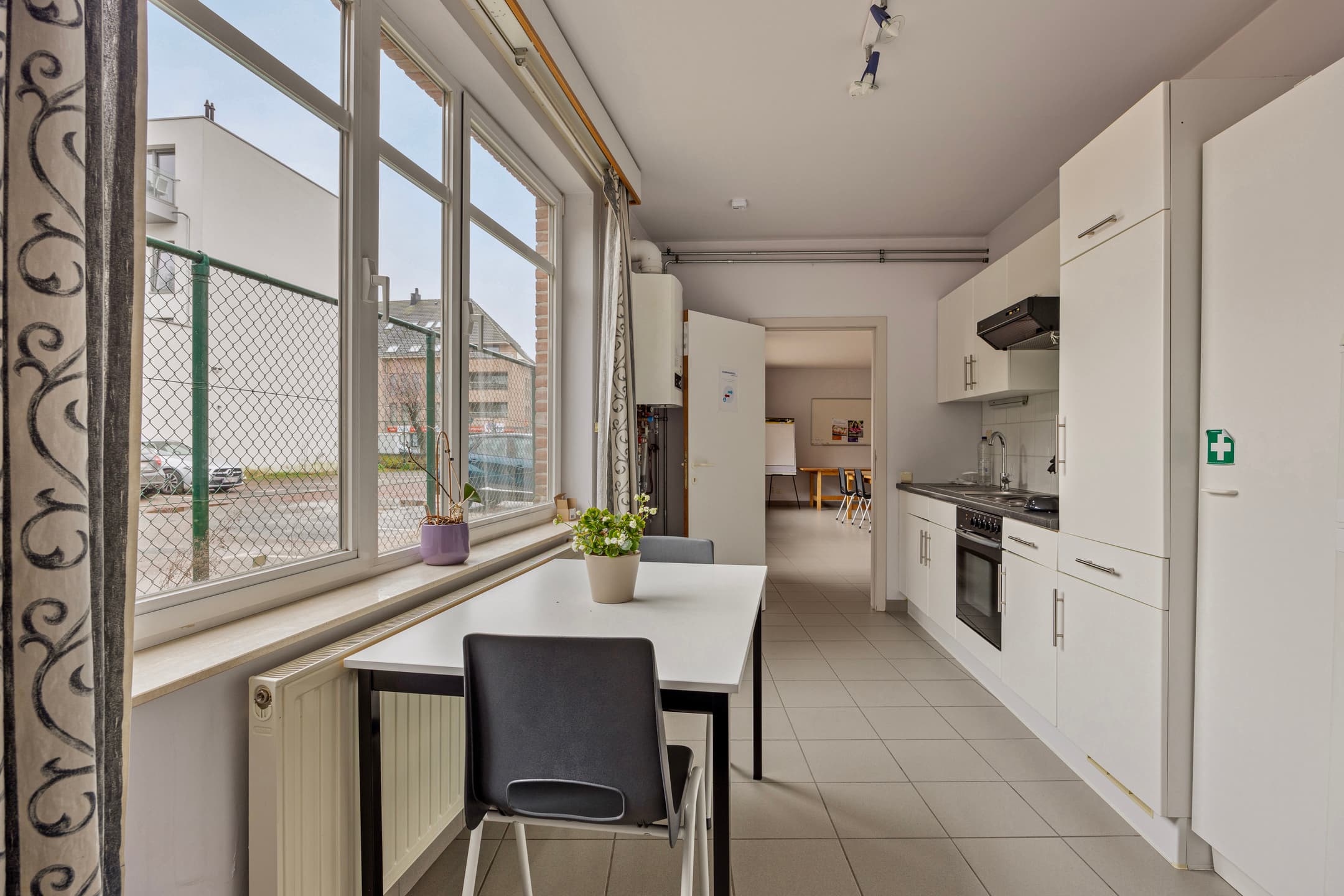 Property picture 4