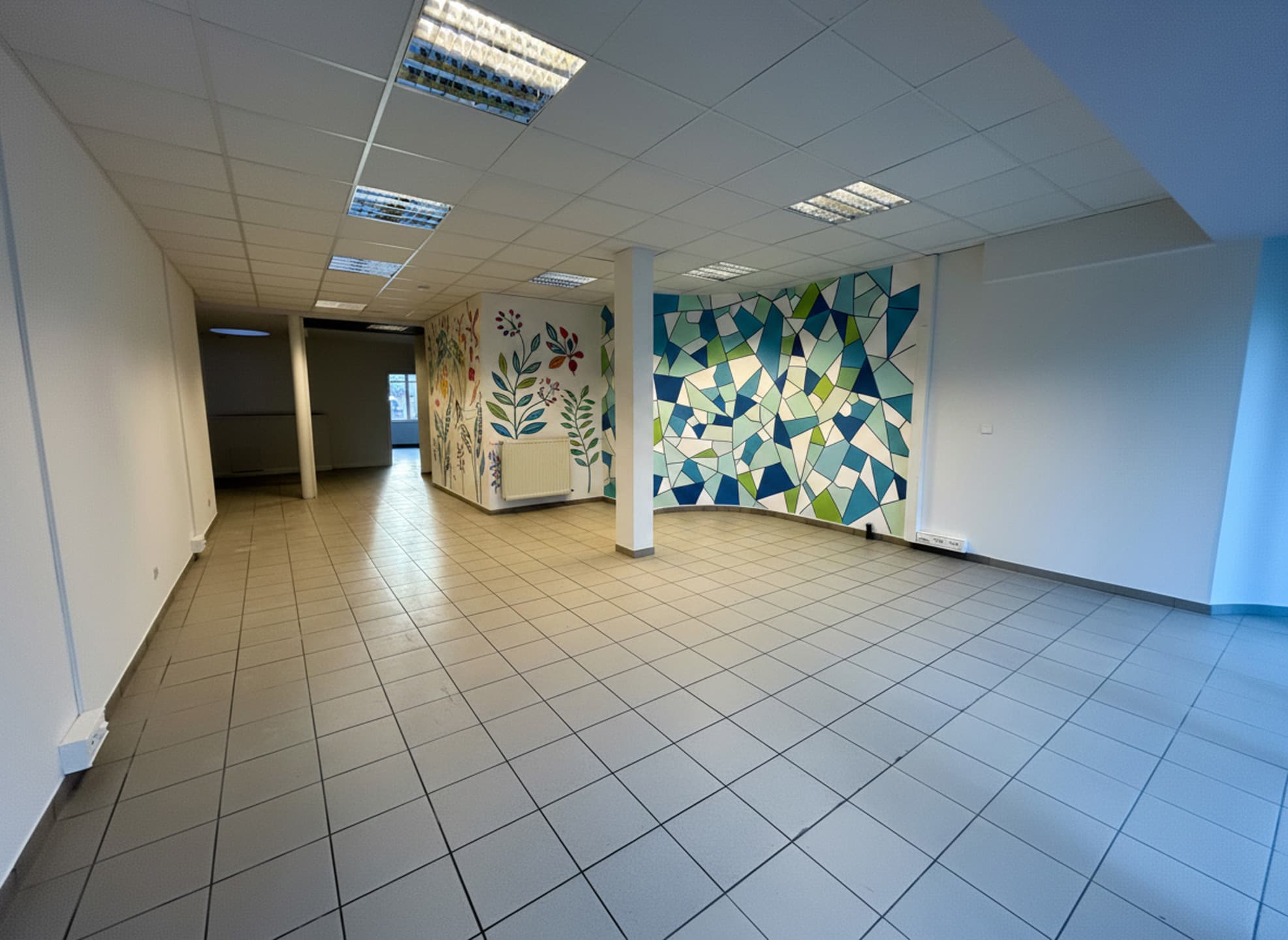 Property picture 1
