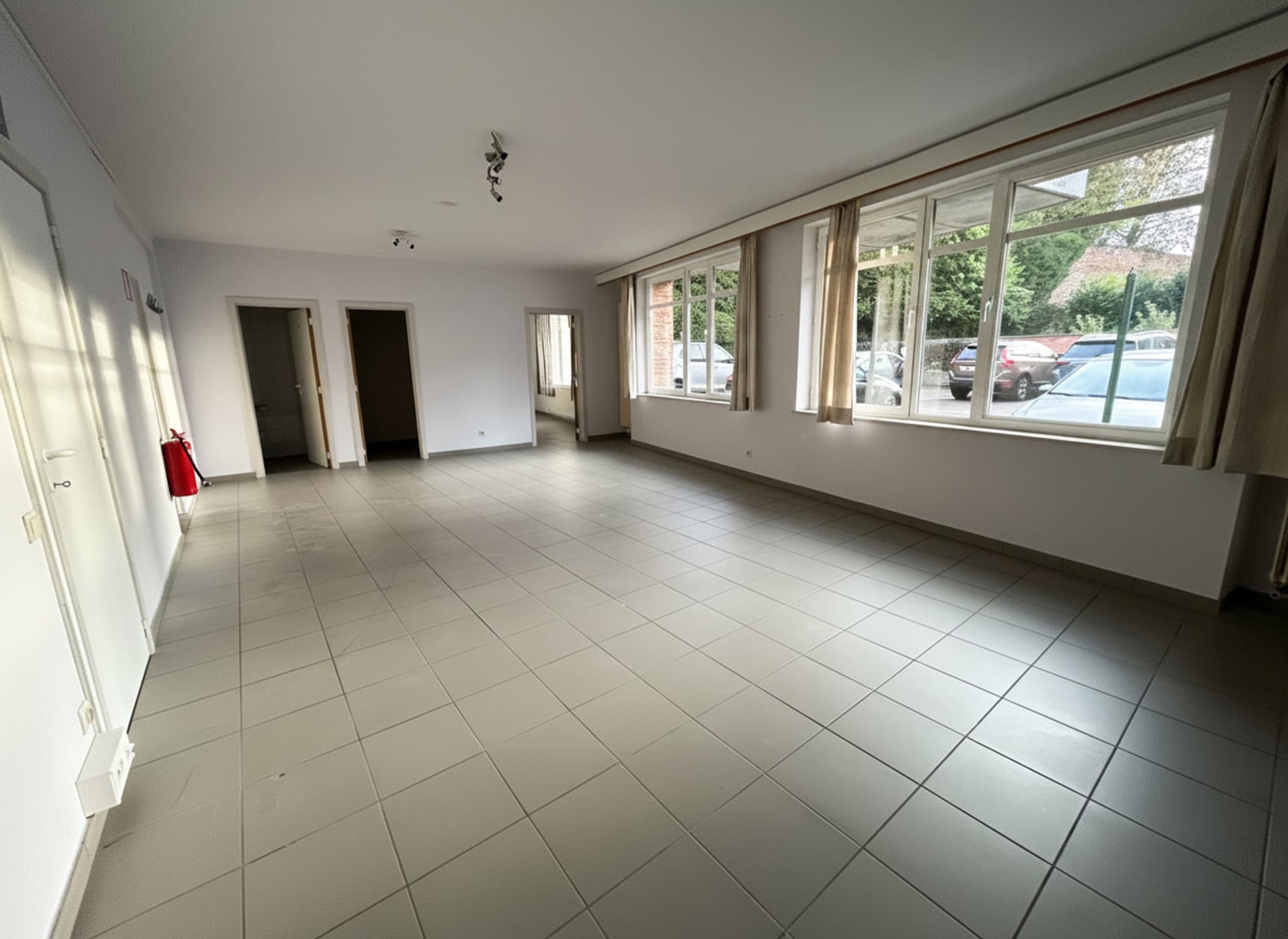 Property picture 6