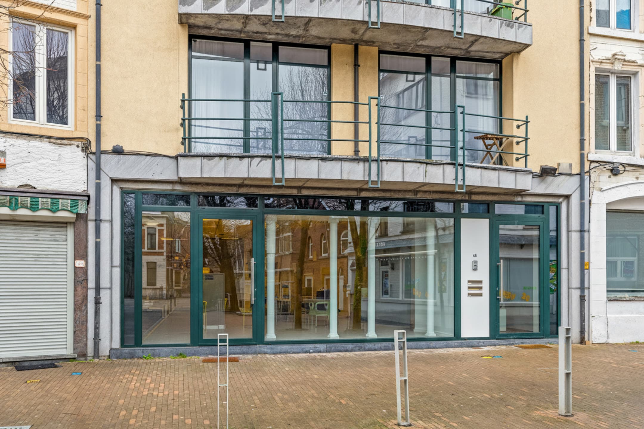Property picture 8