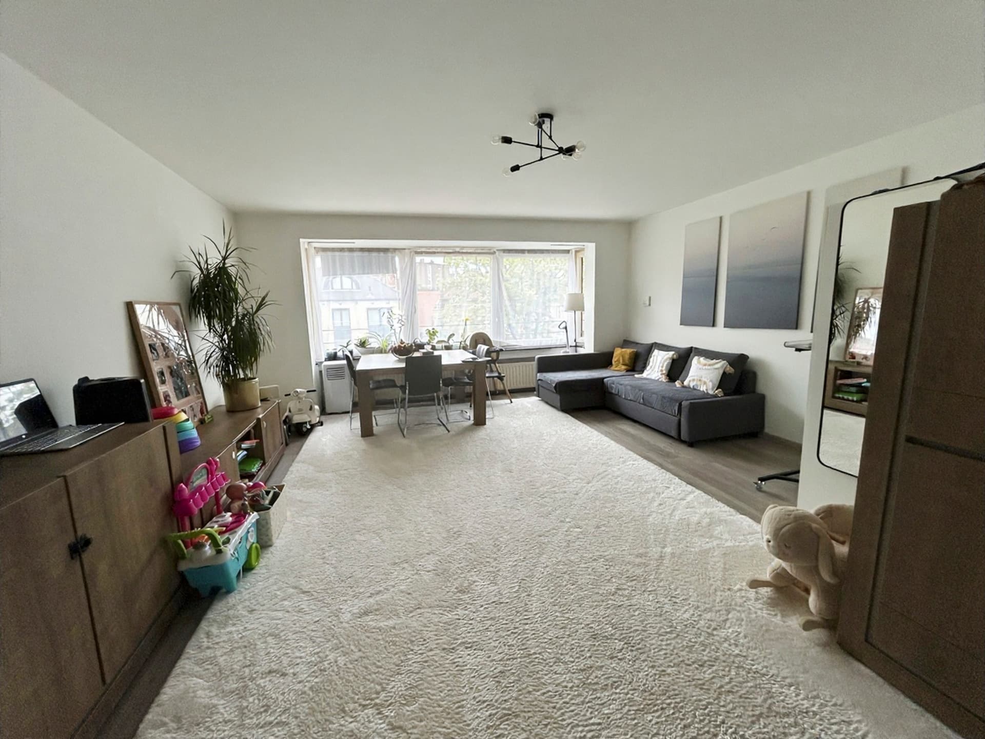 Property picture 1