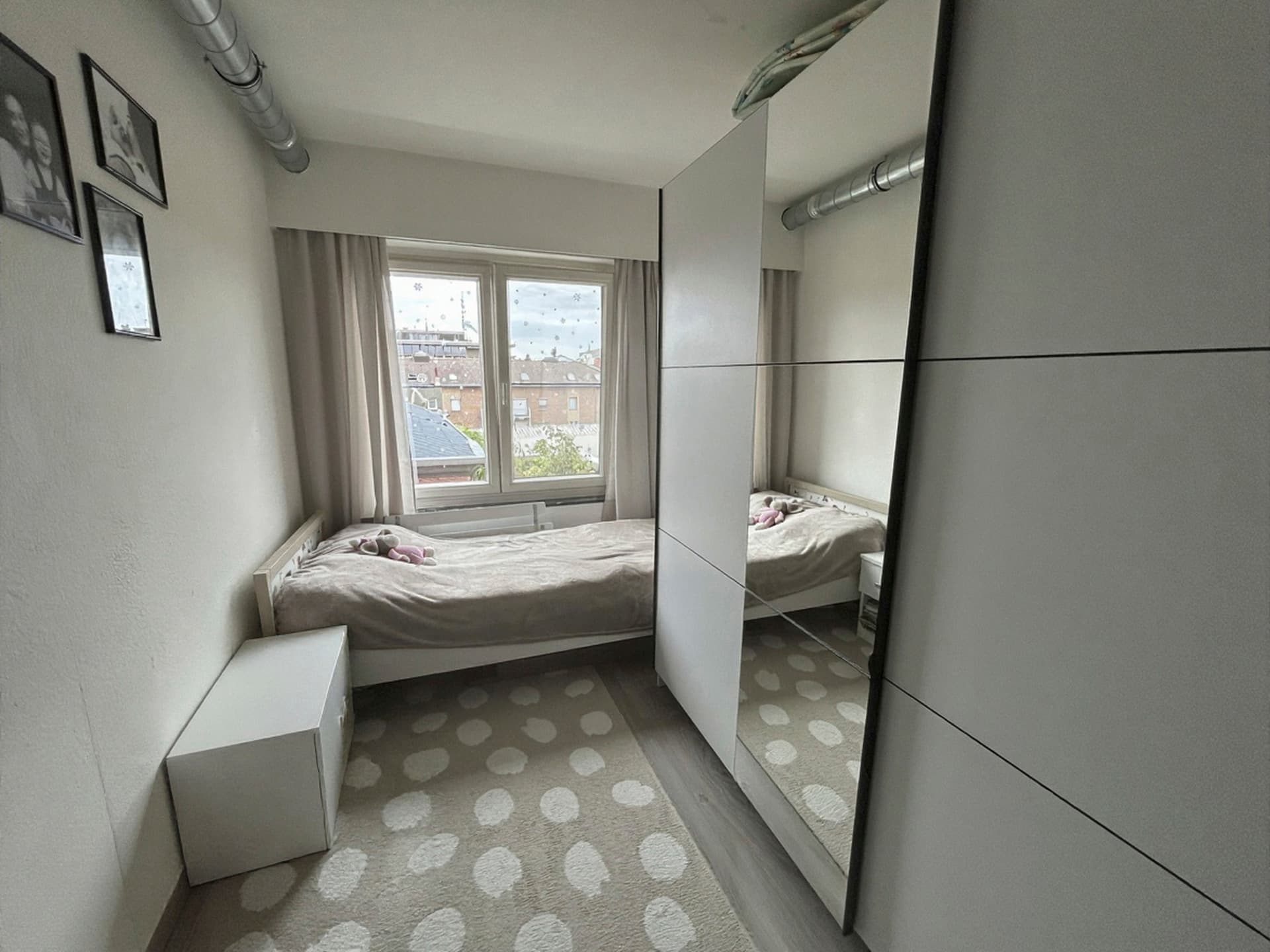 Property picture 6