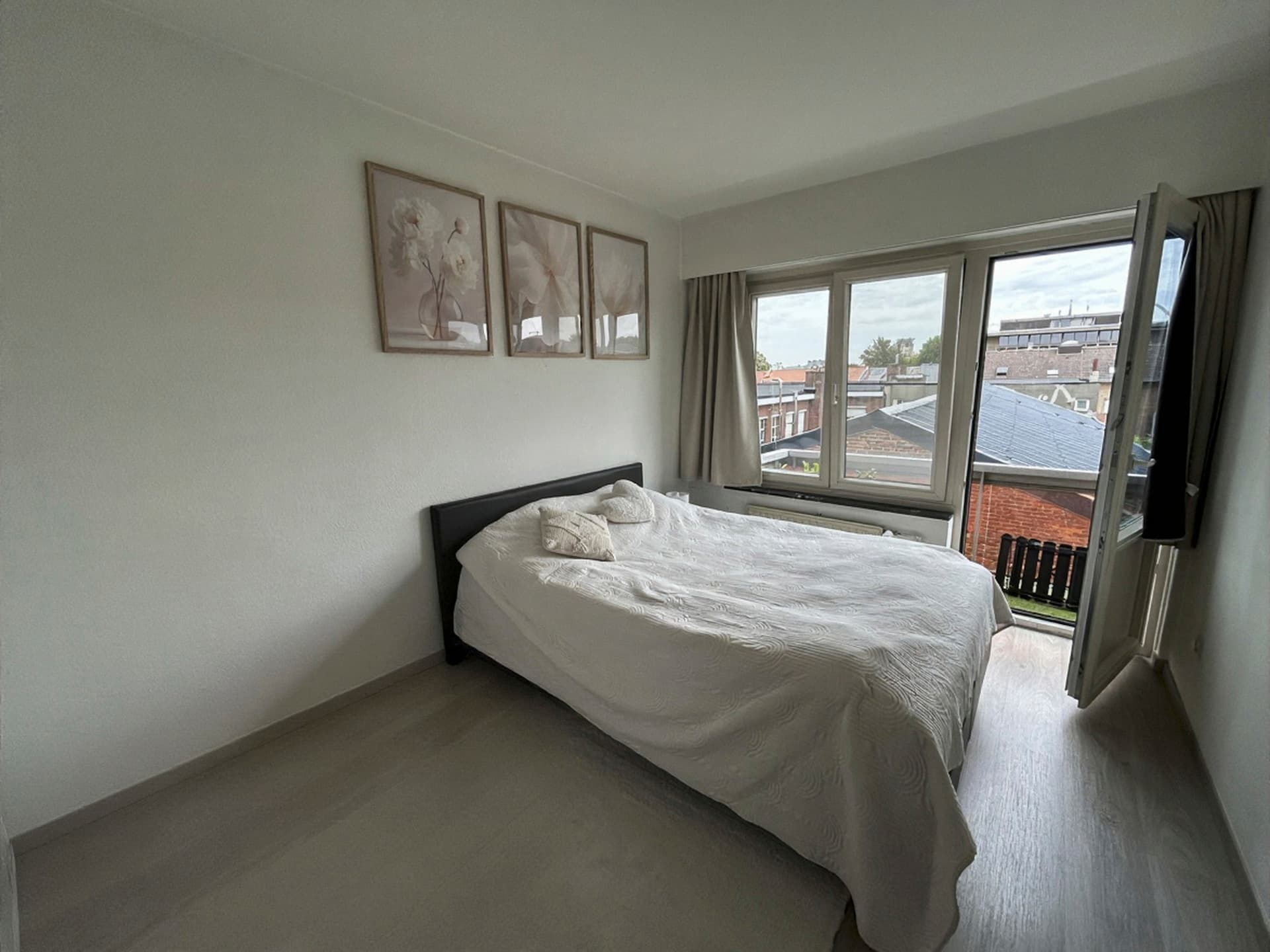 Property picture 5