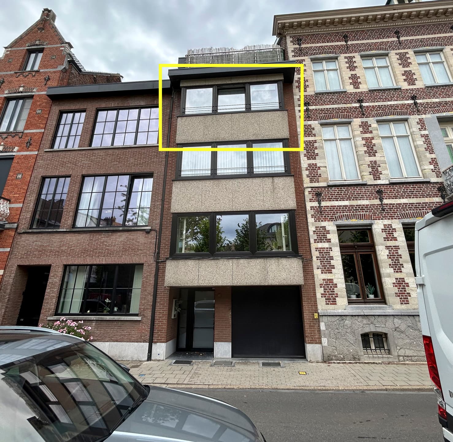 Property picture 0