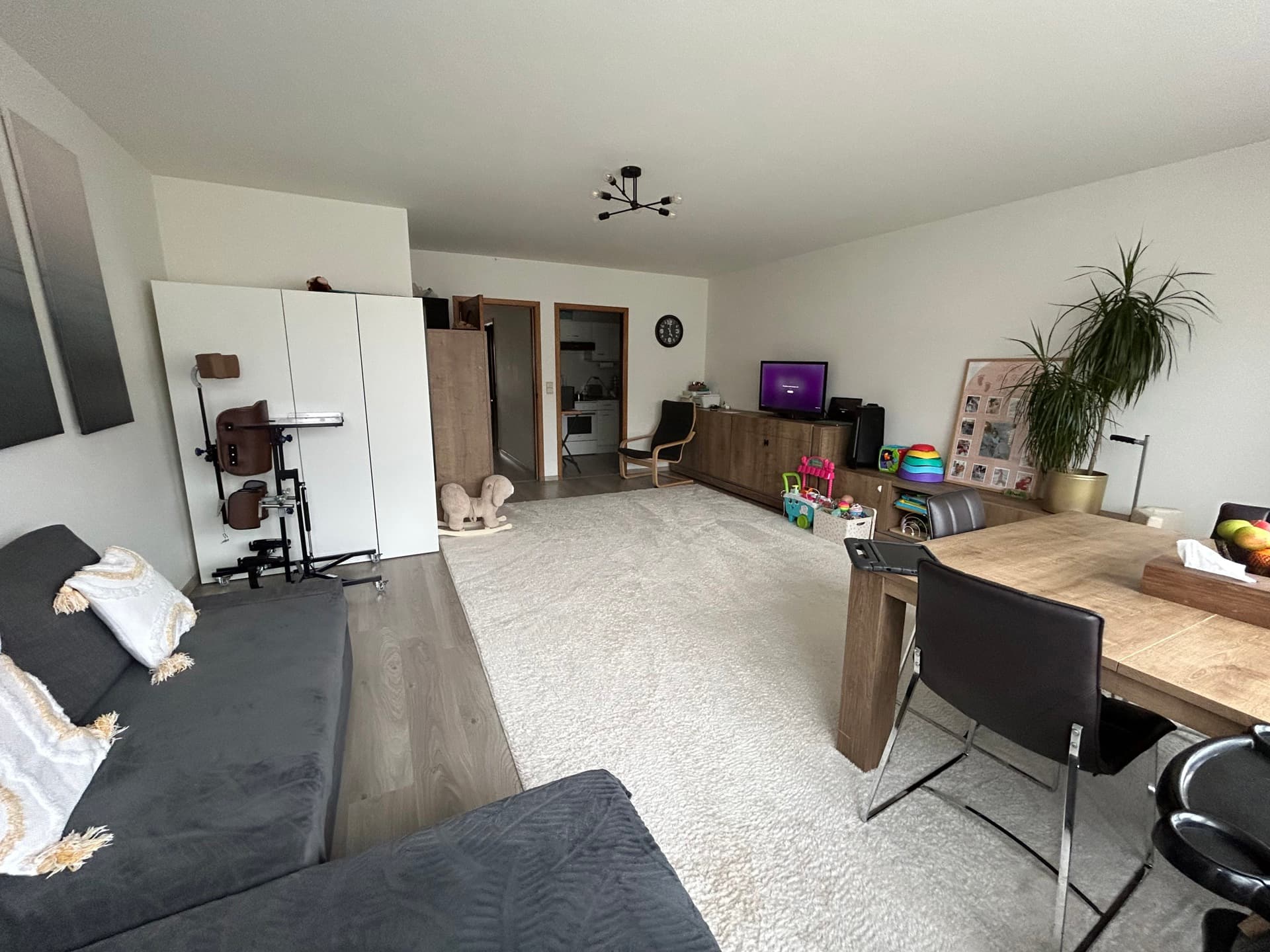Property picture 2