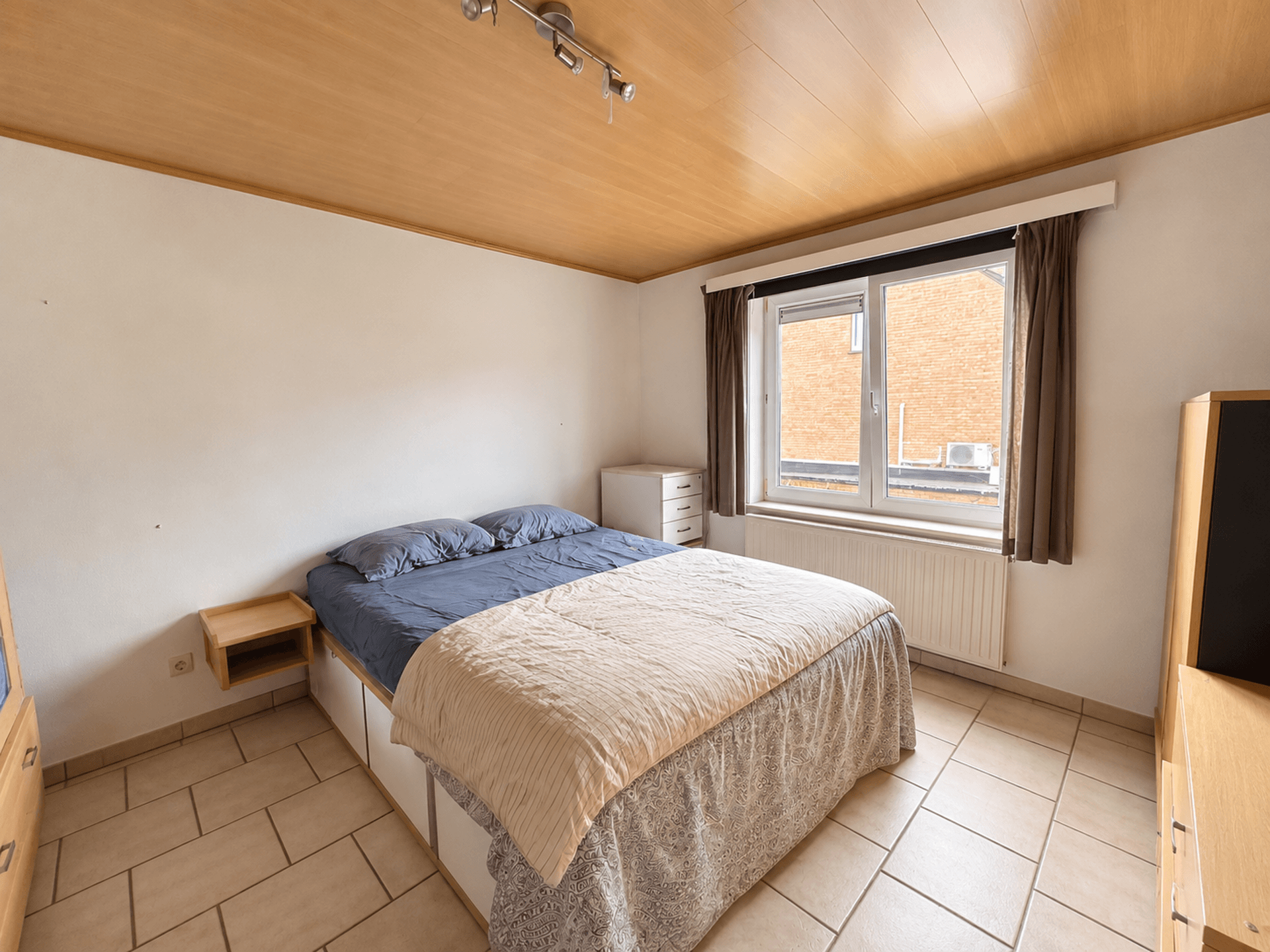 Property picture 5