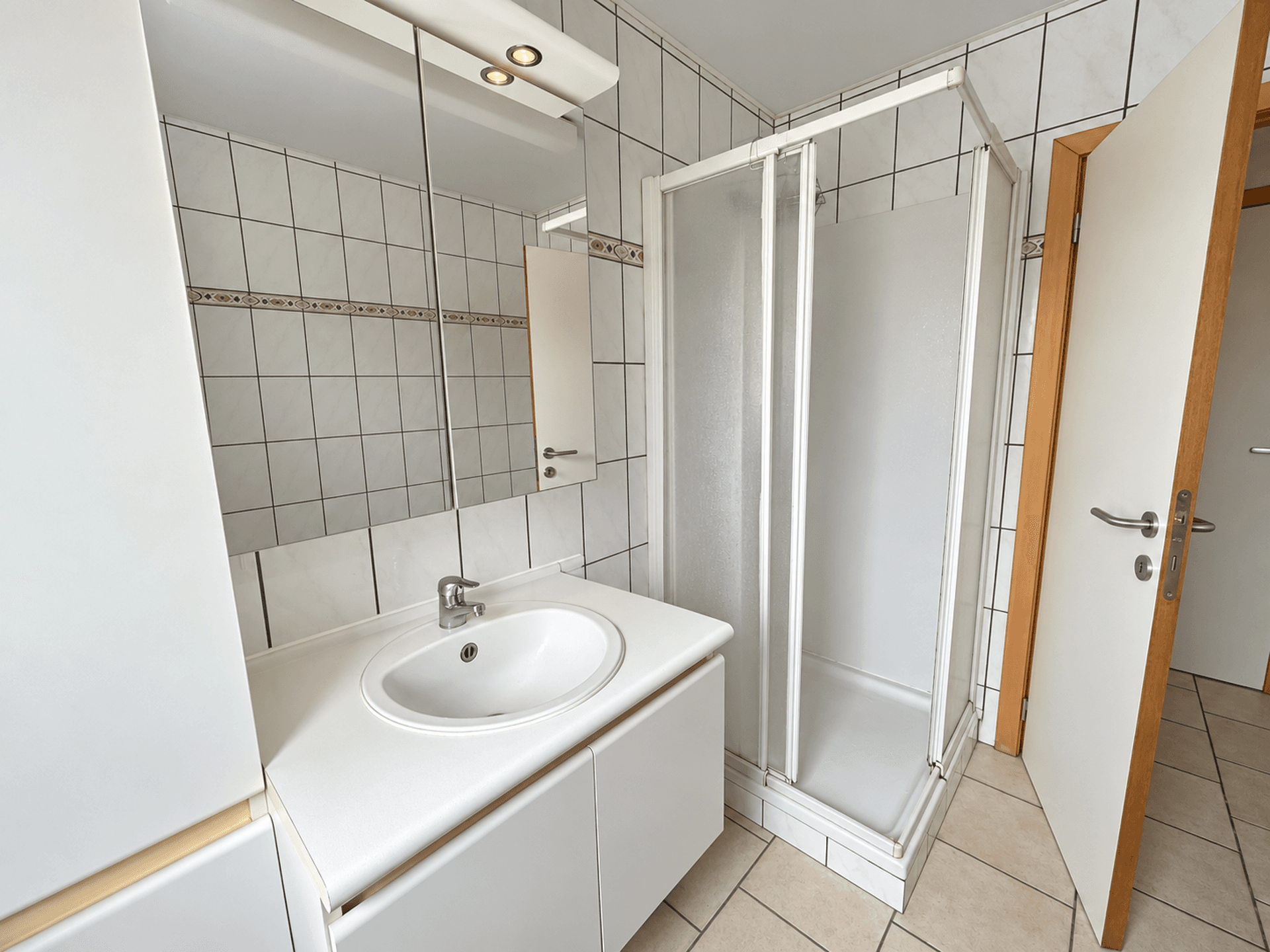 Property picture 6