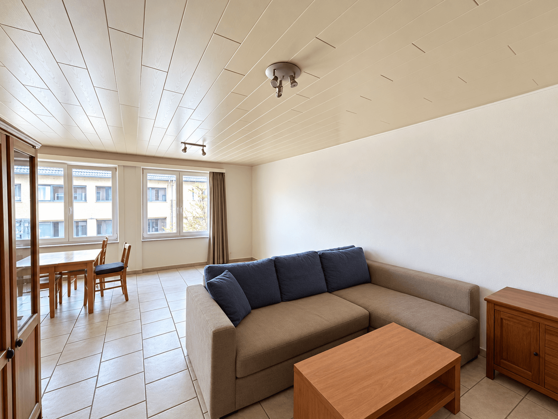 Property picture 2