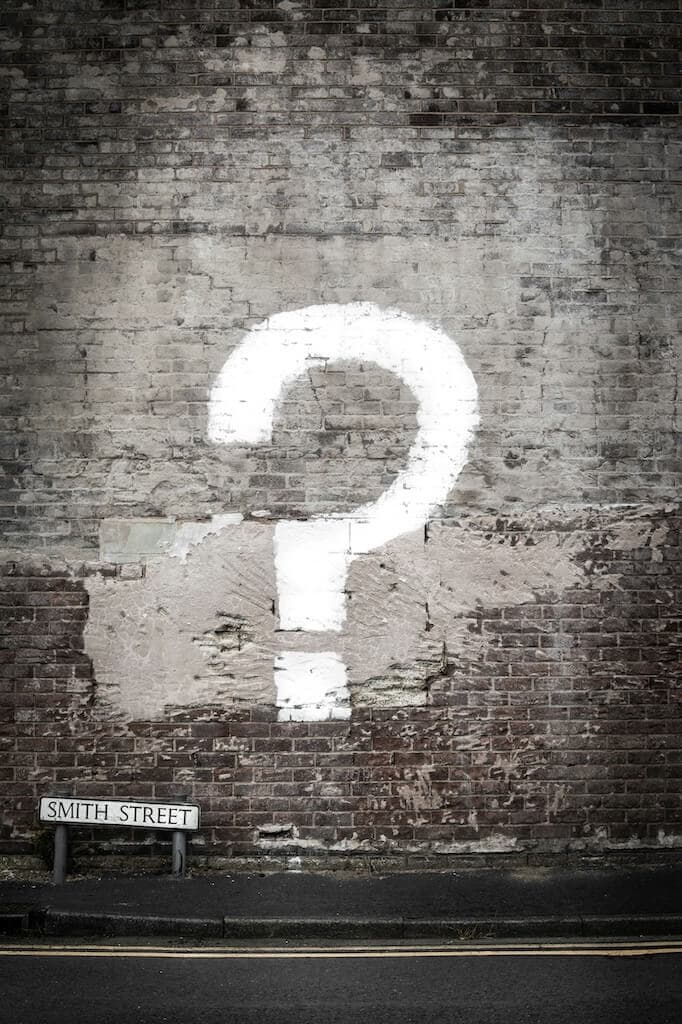 Veelgestelde vragen over VLABEL-expertise