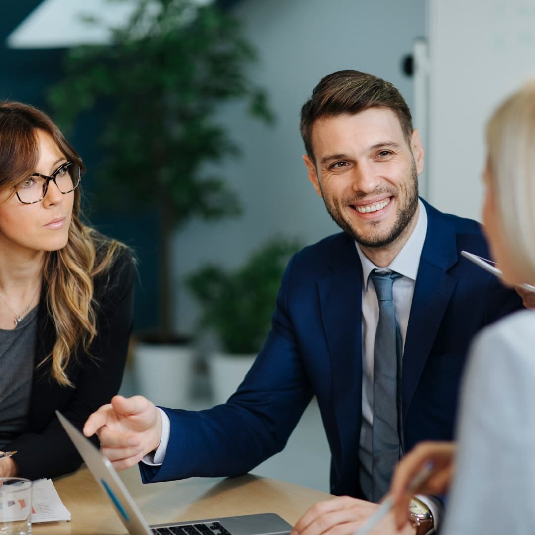 Expertise VLABEL Qspot